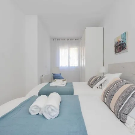 Alhambra Y Sierra Nevada A Un Paso Chimenea, Parking Gratis بيت للعطل