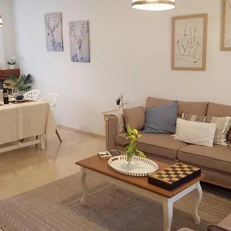 Alhambra Y Sierra Nevada A Un Paso Chimenea, Parking Gratis Holiday home